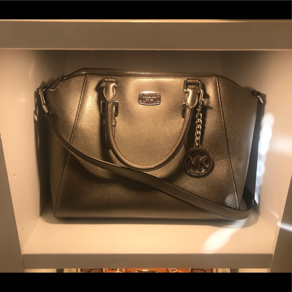 Michael Kors bag